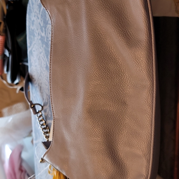 NINE WEST Bag - Picture 6 of 6